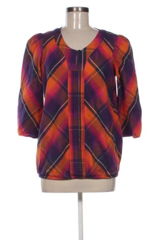 Damen Shirt My Wear, Größe M, Farbe Mehrfarbig, Preis 12,99 €