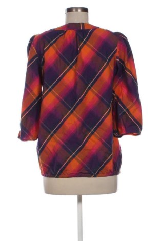 Damen Shirt My Wear, Größe M, Farbe Mehrfarbig, Preis 12,99 €