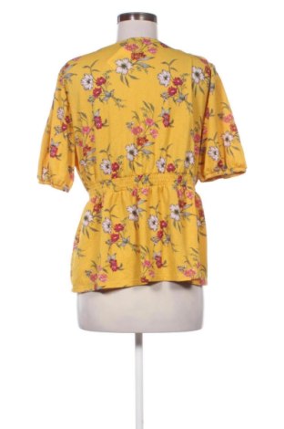 Γυναικεία μπλούζα My Wear, Μέγεθος L, Χρώμα Πολύχρωμο, Τιμή 9,99 €