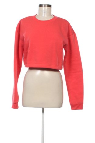 Γυναικεία μπλούζα MyMO, Μέγεθος M, Χρώμα Κόκκινο, Τιμή 66,99 €