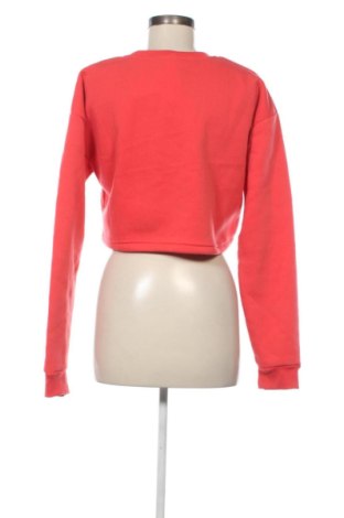 Γυναικεία μπλούζα MyMO, Μέγεθος M, Χρώμα Κόκκινο, Τιμή 66,99 €