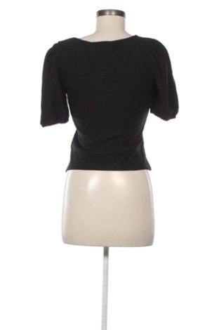 Női blúz NA-KD, Méret M, Szín Fekete, Ár 4 219 Ft