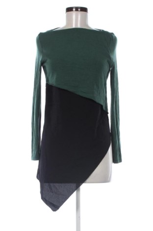 Dámska blúza NABILA, Veľkosť M, Farba Viacfarebná, Cena  14,95 €