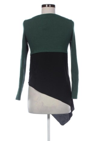 Dámska blúza NABILA, Veľkosť M, Farba Viacfarebná, Cena  14,95 €