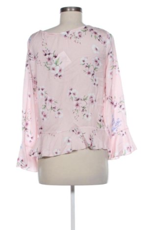 Női blúz NEW COLLECTION, Méret M, Szín Sokszínű, Ár 3 239 Ft