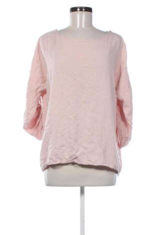 Дамска блуза NEW COLLECTION, Размер L, Цвят Пепел от рози, Цена 17,35 €