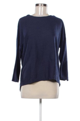 Дамска блуза NEW COLLECTION, Размер XL, Цвят Син, Цена 16,36 €