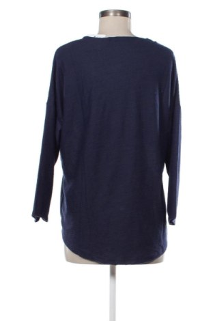 Дамска блуза NEW COLLECTION, Размер XL, Цвят Син, Цена 16,36 €