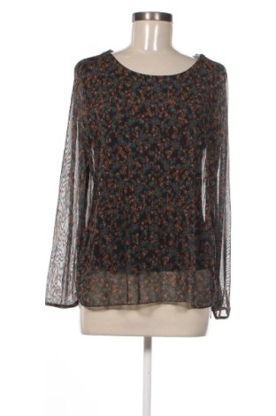 Női blúz NEW COLLECTION, Méret M, Szín Sokszínű, Ár 8 779 Ft