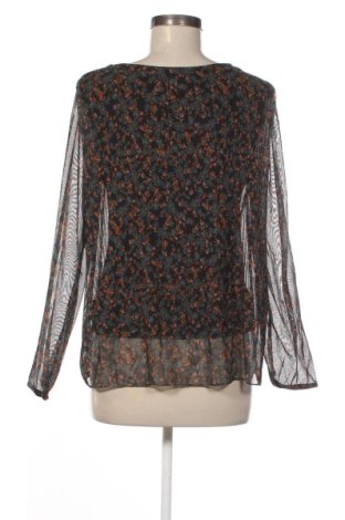 Női blúz NEW COLLECTION, Méret M, Szín Sokszínű, Ár 8 779 Ft