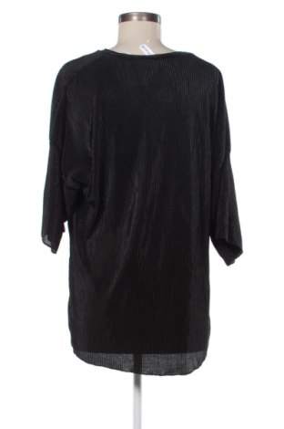 Γυναικεία μπλούζα NEW COLLECTION, Μέγεθος XL, Χρώμα Μαύρο, Τιμή 10,99 €