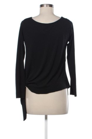 Γυναικεία μπλούζα NEW COLLECTION, Μέγεθος S, Χρώμα Πολύχρωμο, Τιμή 7,99 €