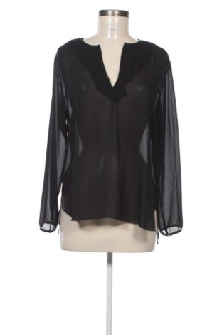 Damen Shirt NEW COLLECTION, Größe M, Farbe Schwarz, Preis € 22,99