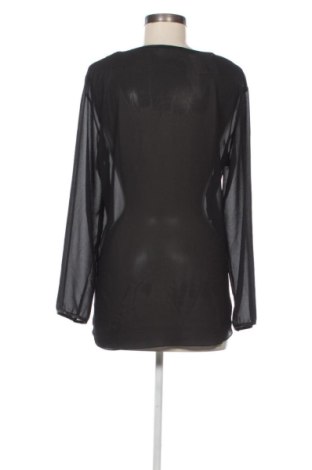Damen Shirt NEW COLLECTION, Größe M, Farbe Schwarz, Preis € 22,99
