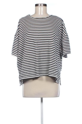 Dámska blúza NEW COLLECTION, Veľkosť 3XL, Farba Viacfarebná, Cena  16,95 €