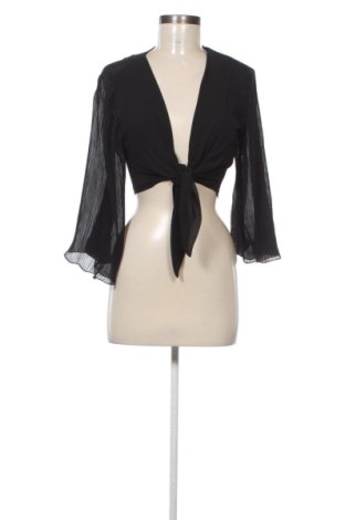 Dámská halenka NEW COLLECTION, Velikost M, Barva Černá, Cena  1 169,00 Kč