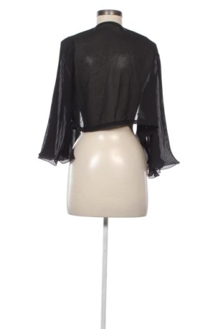 Dámská halenka NEW COLLECTION, Velikost M, Barva Černá, Cena  1 169,00 Kč