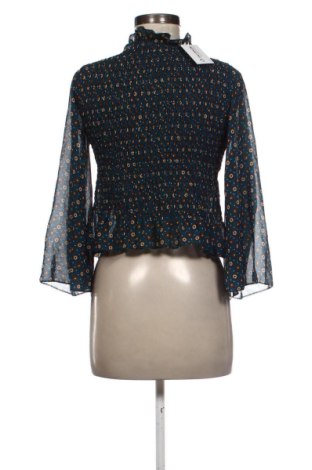 Dámská halenka NEW COLLECTION, Velikost S, Barva Vícebarevné, Cena  519,00 Kč