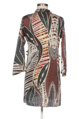 Damen Shirt NEW COLLECTION, Größe L, Farbe Mehrfarbig, Preis € 8,99