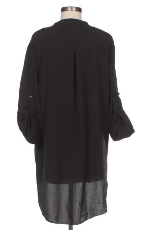 Dámská halenka NEW COLLECTION, Velikost L, Barva Černá, Cena  159,00 Kč