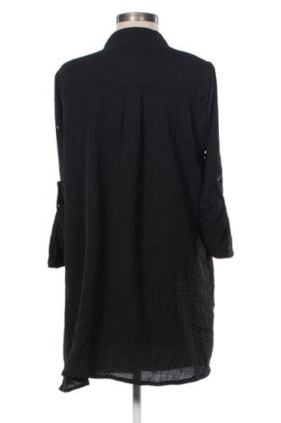 Dámská halenka NEW COLLECTION, Velikost XL, Barva Černá, Cena  159,00 Kč