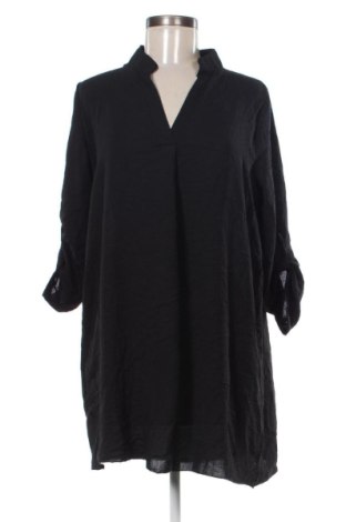 Bluză de femei NEW COLLECTION, Mărime XL, Culoare Negru, Preț 107,99 Lei