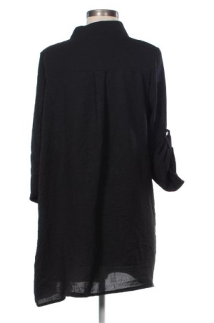 Bluză de femei NEW COLLECTION, Mărime XL, Culoare Negru, Preț 107,99 Lei