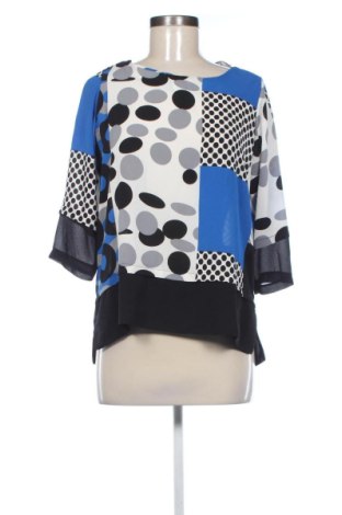 Dámská halenka NEW COLLECTION, Velikost M, Barva Vícebarevné, Cena  519,00 Kč