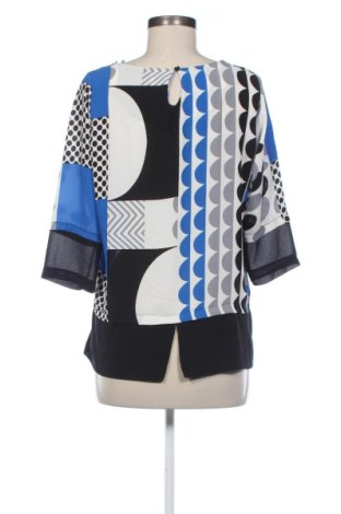 Dámská halenka NEW COLLECTION, Velikost M, Barva Vícebarevné, Cena  519,00 Kč