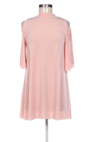 Női blúz NEW COLLECTION, Méret L, Szín Bézs, Ár 5 339 Ft