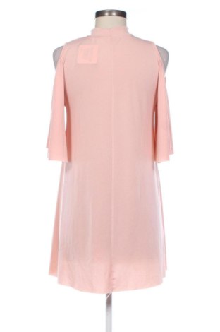 Női blúz NEW COLLECTION, Méret L, Szín Bézs, Ár 5 339 Ft