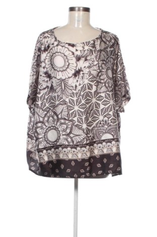 Dámska blúza NEW COLLECTION, Veľkosť L, Farba Viacfarebná, Cena  11,95 €