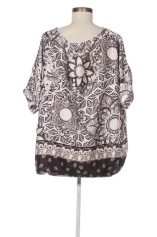 Dámska blúza NEW COLLECTION, Veľkosť L, Farba Viacfarebná, Cena  11,95 €