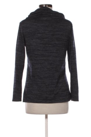 Γυναικεία μπλούζα NEW COLLECTION, Μέγεθος L, Χρώμα Πολύχρωμο, Τιμή 17,46 €