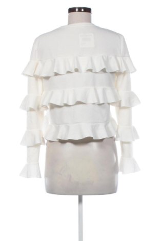 Dámska blúza NEW COLLECTION, Veľkosť M, Farba Biela, Cena  18,95 €