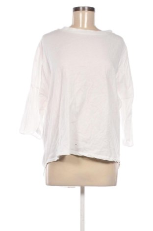 Női blúz NEW COLLECTION, Méret XL, Szín Fehér, Ár 3 649 Ft