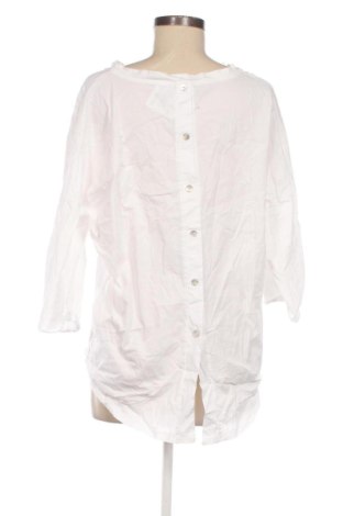 Női blúz NEW COLLECTION, Méret XL, Szín Fehér, Ár 3 649 Ft