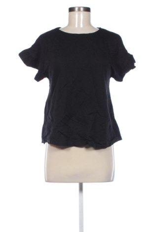 Dámska blúza NEW COLLECTION, Veľkosť XL, Farba Čierna, Cena  11,95 €