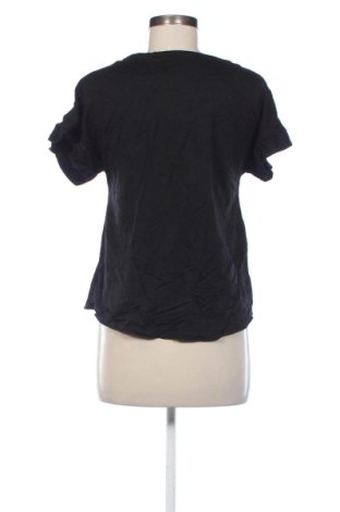 Dámska blúza NEW COLLECTION, Veľkosť XL, Farba Čierna, Cena  11,95 €