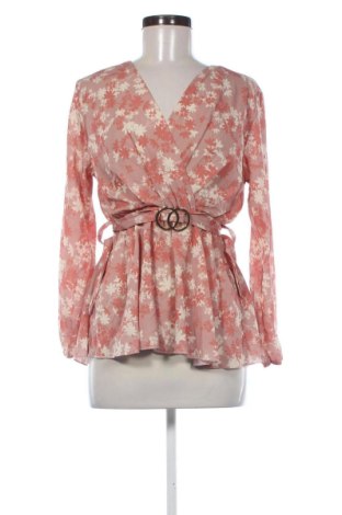 Dámská halenka NEW COLLECTION, Velikost S, Barva Vícebarevné, Cena  519,00 Kč