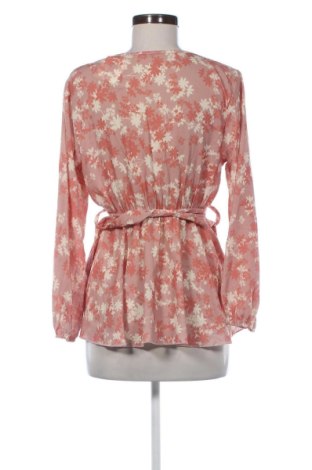 Dámská halenka NEW COLLECTION, Velikost S, Barva Vícebarevné, Cena  519,00 Kč