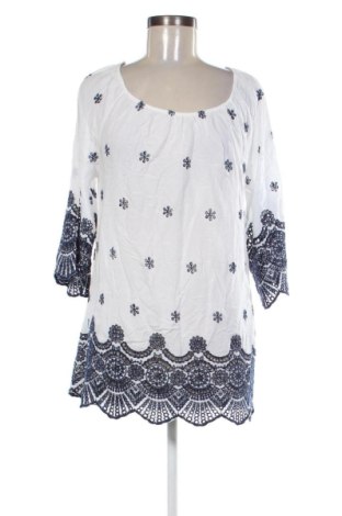 Dámska blúza NEW COLLECTION, Veľkosť M, Farba Viacfarebná, Cena  11,95 €