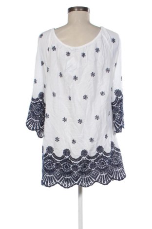 Dámska blúza NEW COLLECTION, Veľkosť M, Farba Viacfarebná, Cena  11,95 €