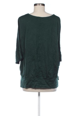 Női blúz NEW COLLECTION, Méret XL, Szín Zöld, Ár 3 819 Ft