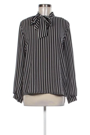 Дамска блуза NEW COLLECTION, Размер M, Цвят Многоцветен, Цена 8,69 €