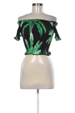 Női blúz NEW COLLECTION, Méret XS, Szín Sokszínű, Ár 3 029 Ft