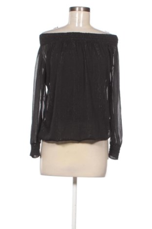 Bluzka damska NEW COLLECTION, Rozmiar M, Kolor Kolorowy, Cena 20,99 zł