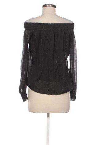 Bluzka damska NEW COLLECTION, Rozmiar M, Kolor Kolorowy, Cena 20,99 zł