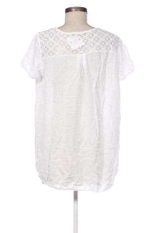 Дамска блуза NEW COLLECTION, Размер L, Цвят Бял, Цена 13,79 €