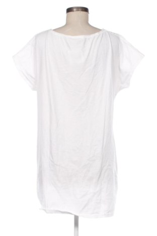 Дамска блуза NEW COLLECTION, Размер L, Цвят Бял, Цена 13,79 €